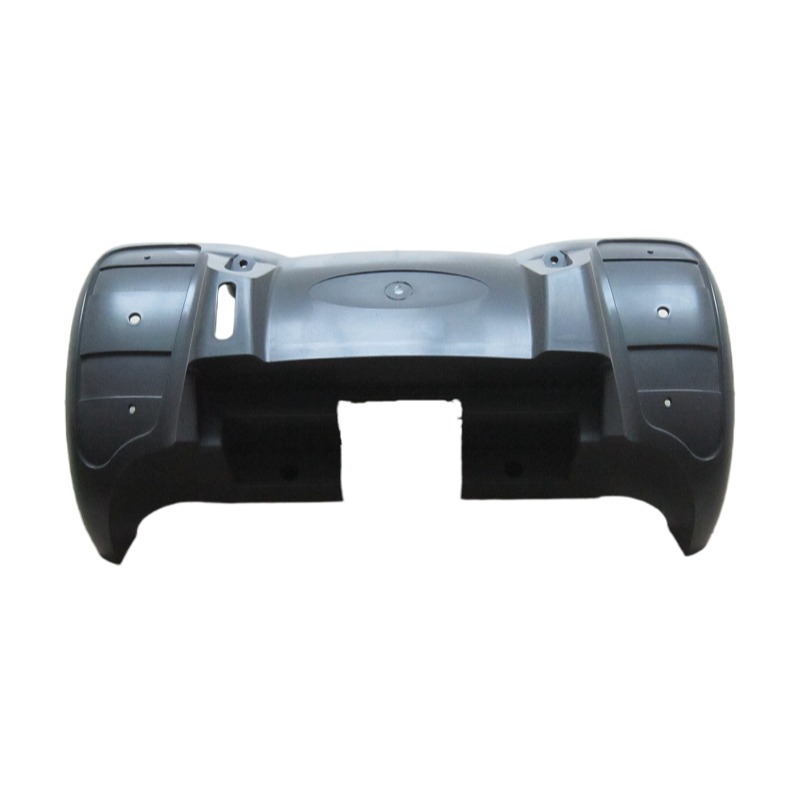 Auto Parts 4 Auto Parts 4