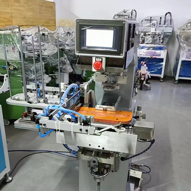 Plastic Hanger Making Machine Plastic Hanger Making Machine