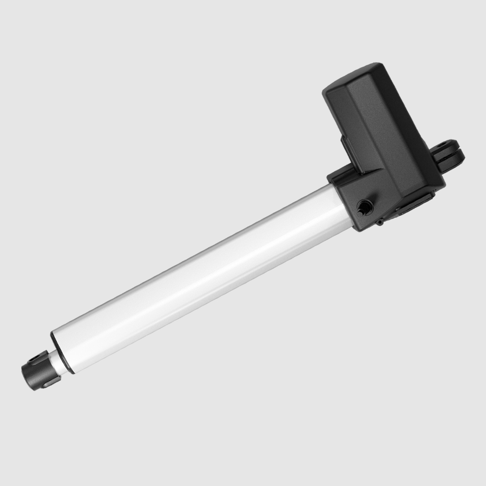 24V 150mm Linear Actuator for Electric Bed China Manufacturer