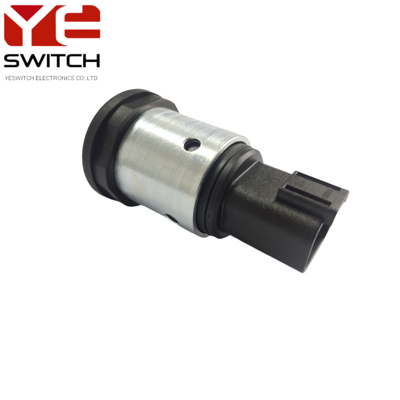 30mm Switch (10) 30mm Switch (10)