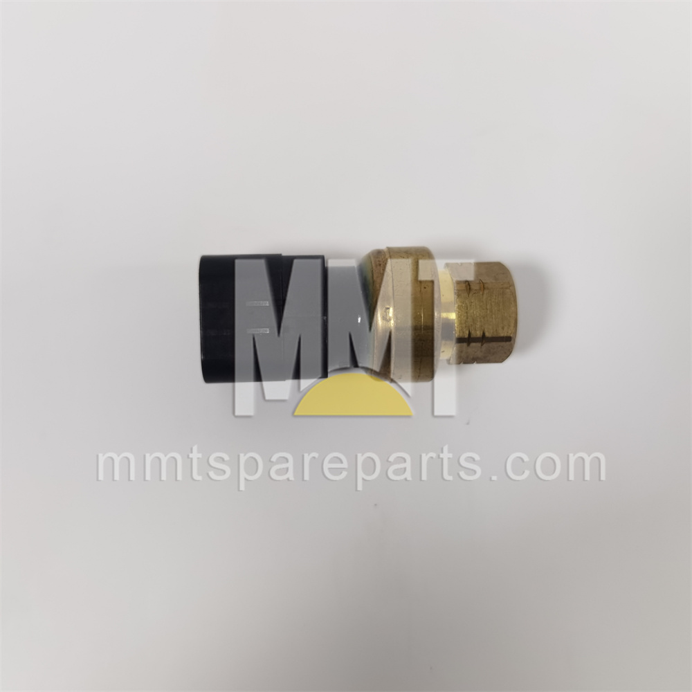 Sensor 276-6793 Sensor 276-6793