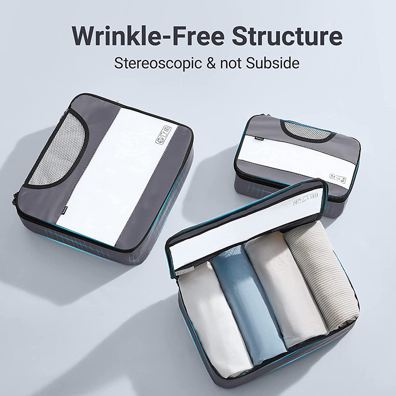 travel bag MFZ-S008 travel bag MFZ-S008