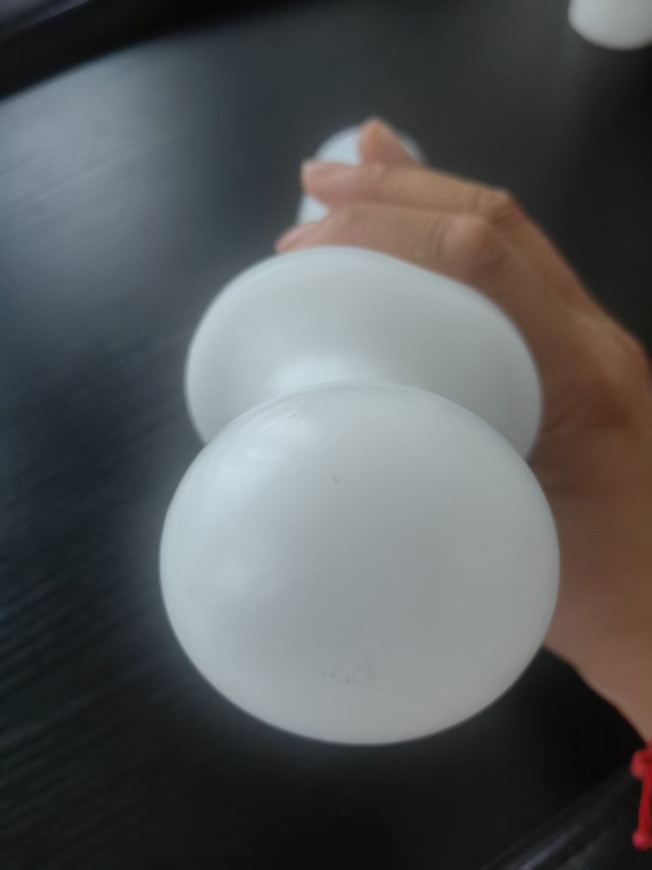 DCSN713 DCSN713