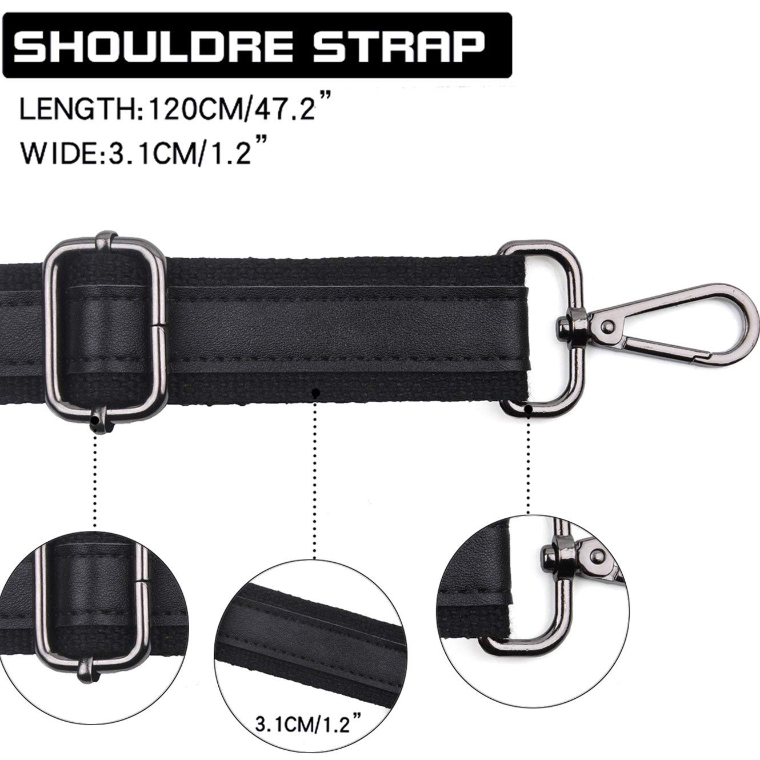 ノートパソコン用のバッグ Laptop Bag