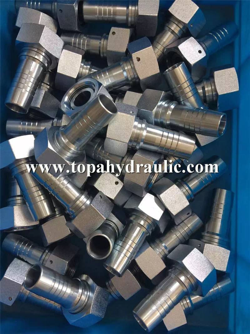 steel-bsp-hydraulic-fittings-for-sale-china-manufacturer