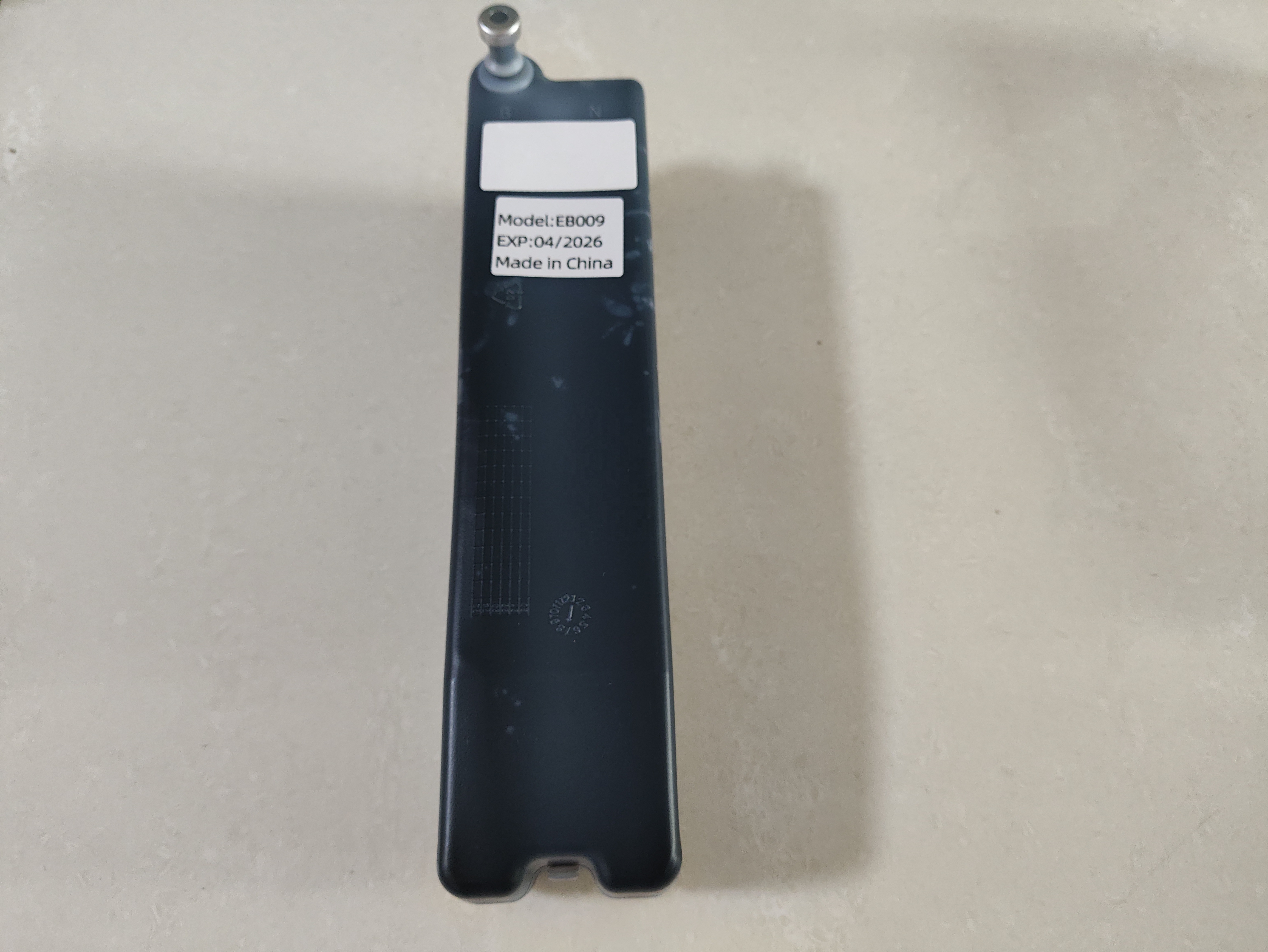 MarkemImaje EB009 special black ink with rfid chip tag 800ml cartridges for Markem-Imaje 9018 CIJ printers4 MarkemImaje EB009 special black ink with rfid chip tag 800ml cartridges for Markem-Imaje 9018 CIJ printers4