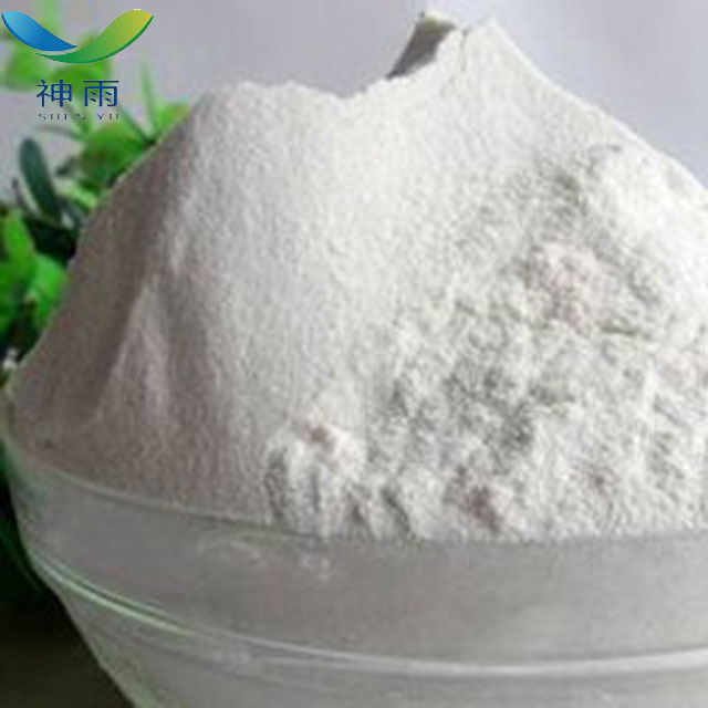 Laurylsulfonate di sodio consegna veloce Fast Delivery Sodium Laurylsulfonate