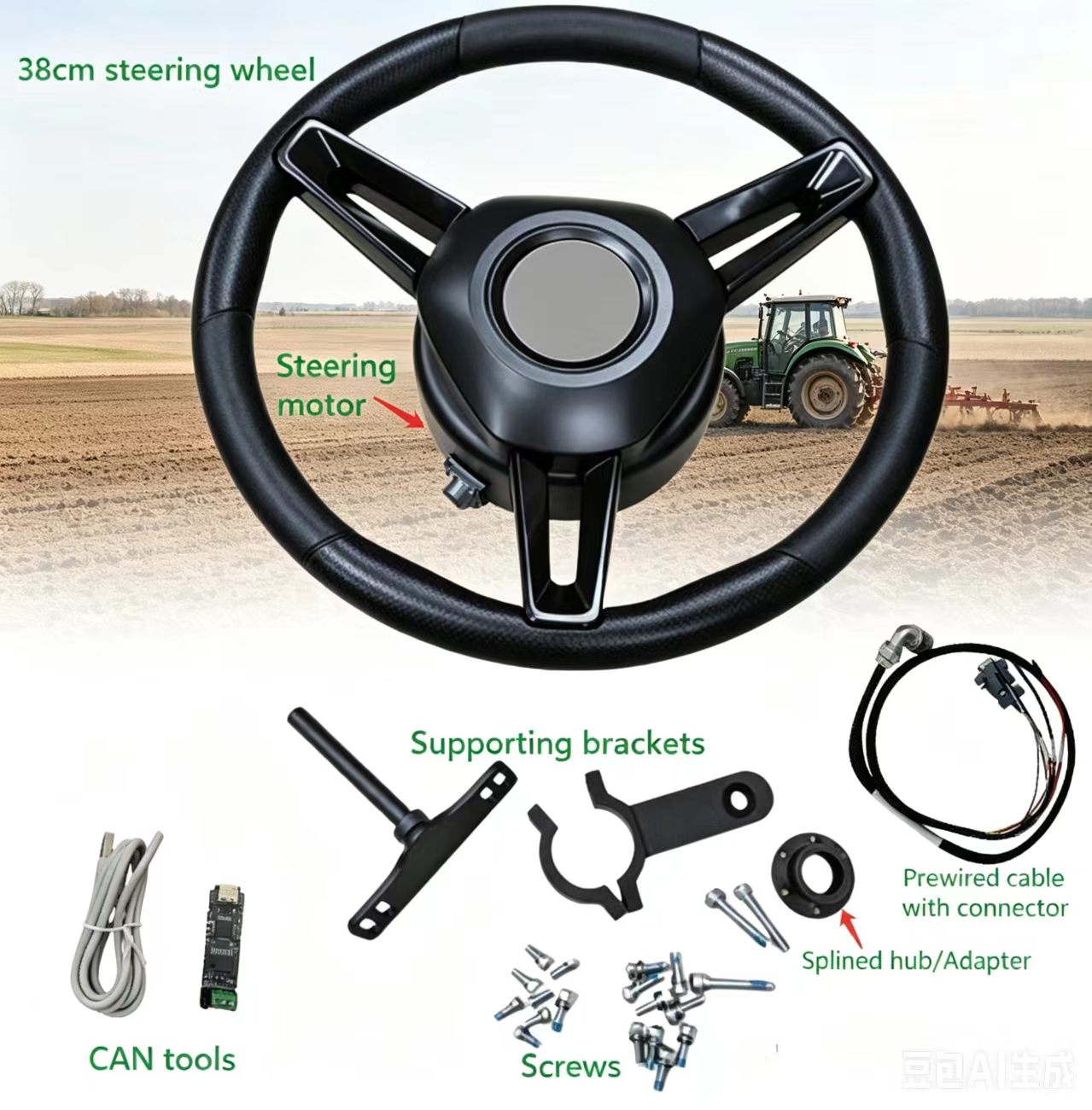 91178ec50f1950234759379063588de0 91178ec50f1950234759379063588de0