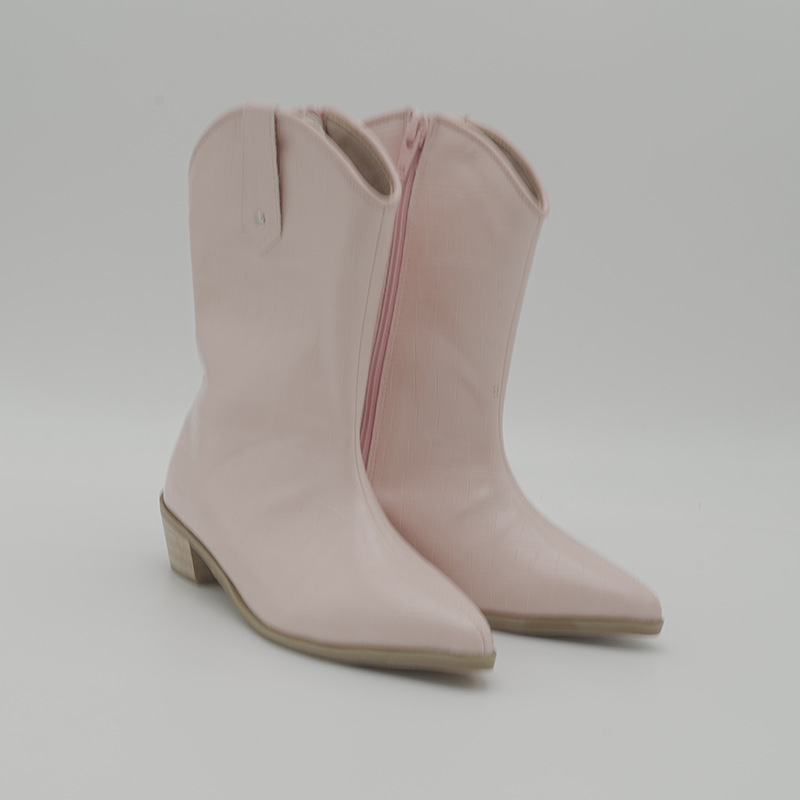 Little Gilrs Boot 7 Jpg Little Gilrs Boot 7 Jpg