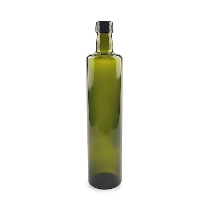Green Olive Oil 7 Jpg Green Olive Oil 7 Jpg