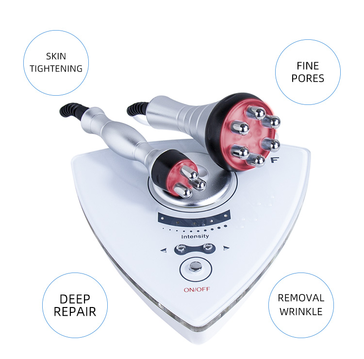 rf lifting facial rf lifting facial