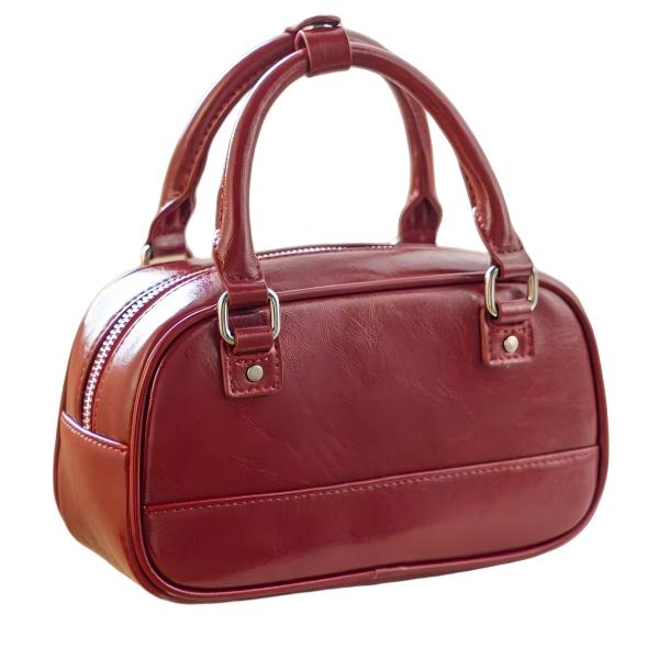 Customized Ladies' Commuting Handbag Customized Ladies' Commuting Handbag