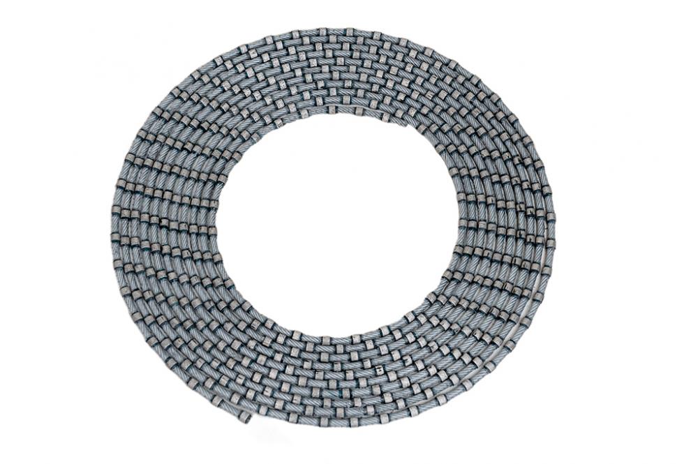 Diamond Wire Saw Jpg