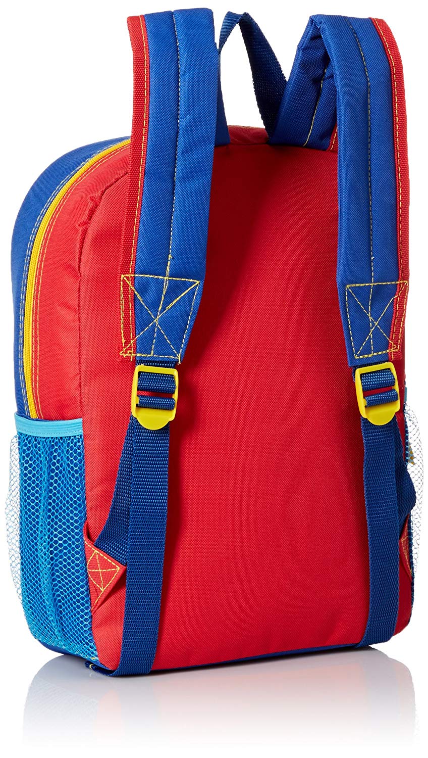 Thomas Eva 3d Backpack 1 Thomas Eva 3d Backpack 1