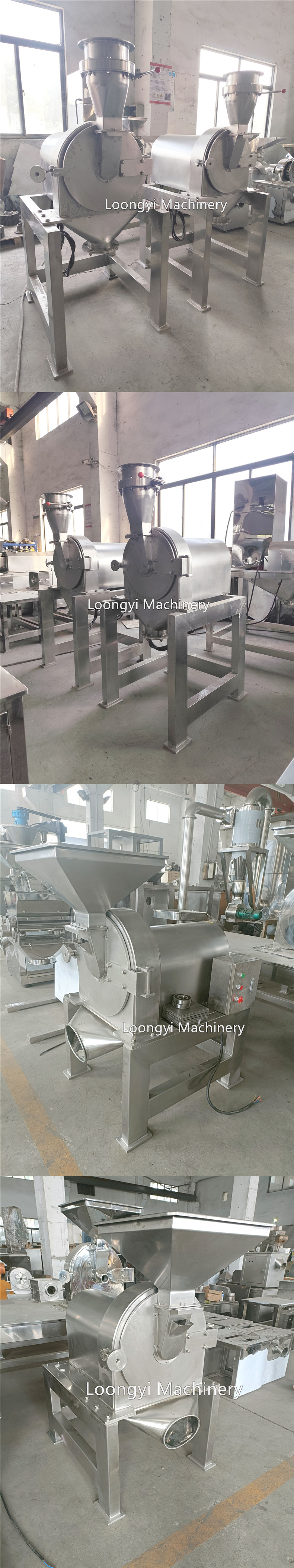 grain mill (2) grain mill (2)