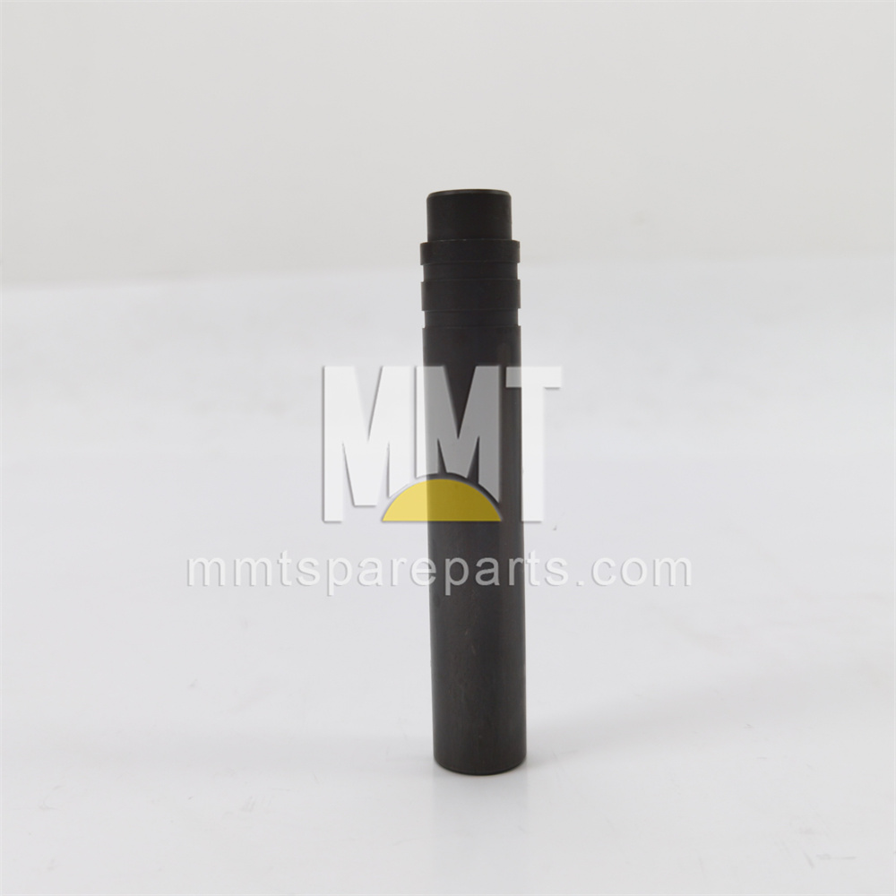 Valve Guide 191-6766 Valve Guide 191-6766