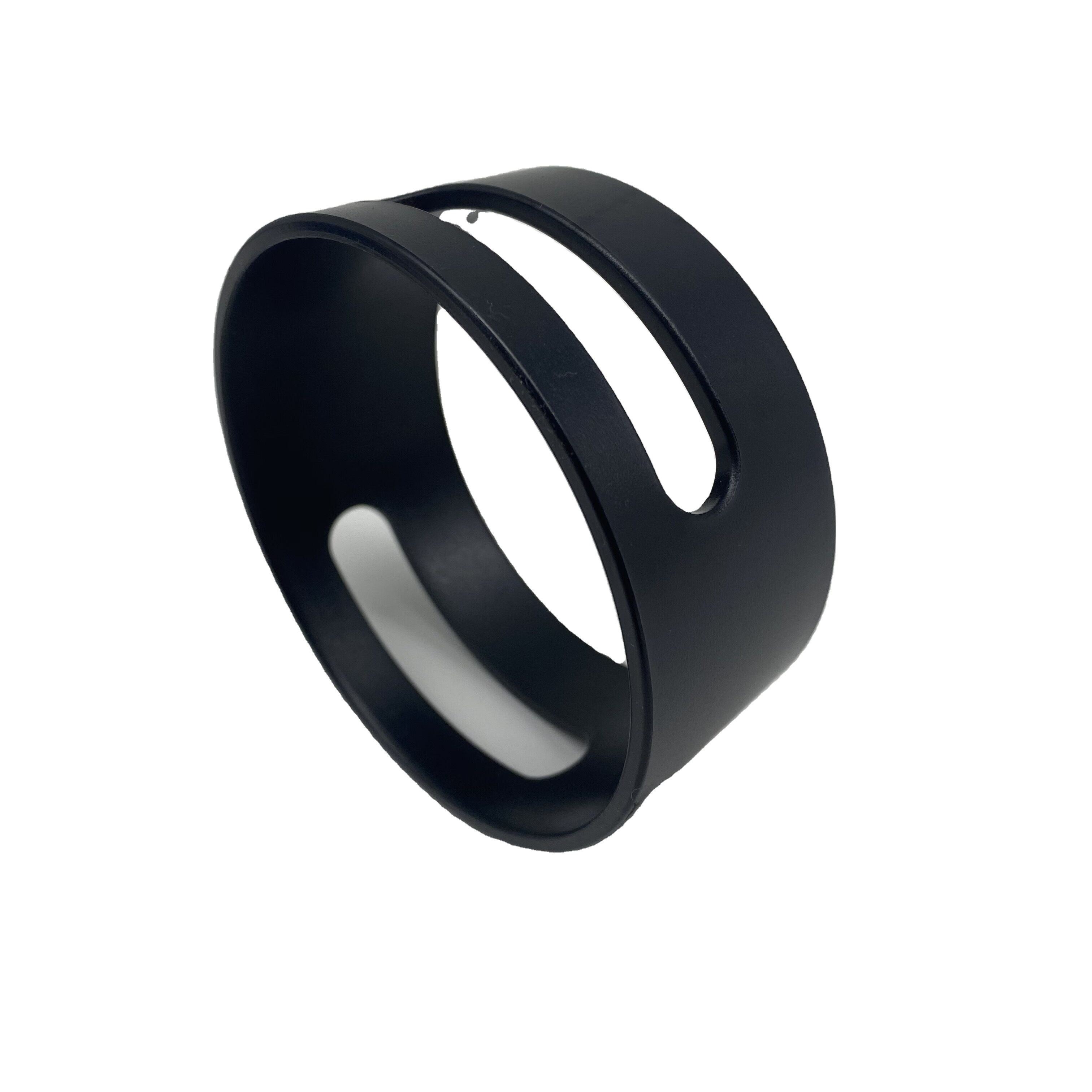 Custom Electronic Plastic Injection Parts5 Custom Electronic Plastic Injection Parts5