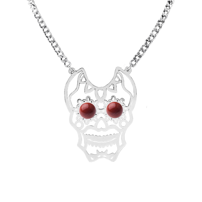 18SN1828S-50F04 18SN1828S-50F04