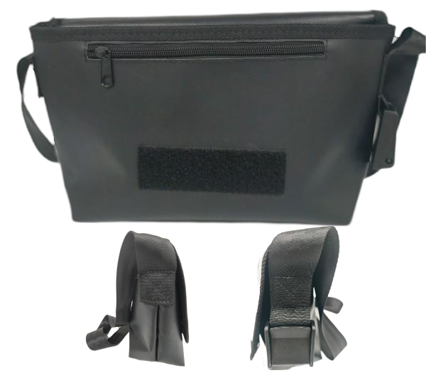 customizationYoung people PVC messenger bags customizationYoung people PVC messenger bags
