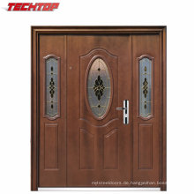 Alle Produkte Steel Door Toilet Doors Wood Door Co Ltd