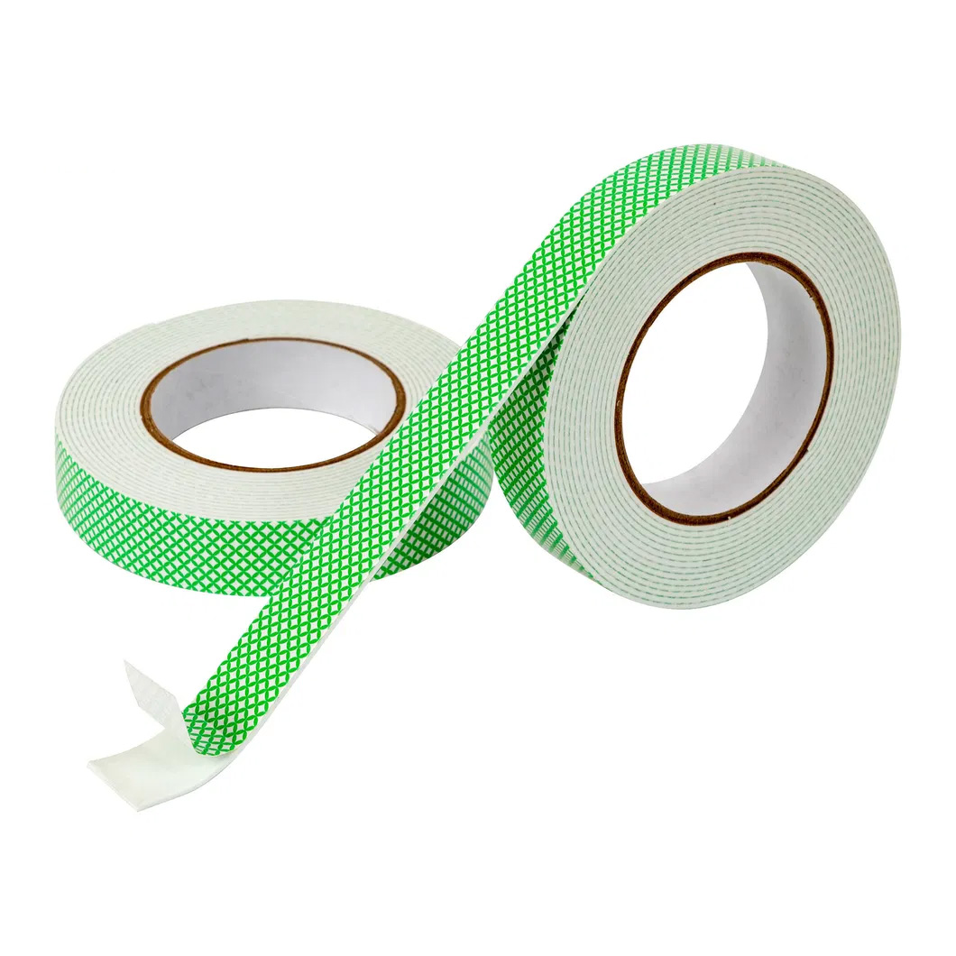 f38a3ab600c537b50287d8718c f38a3ab600c537b50287d8718c