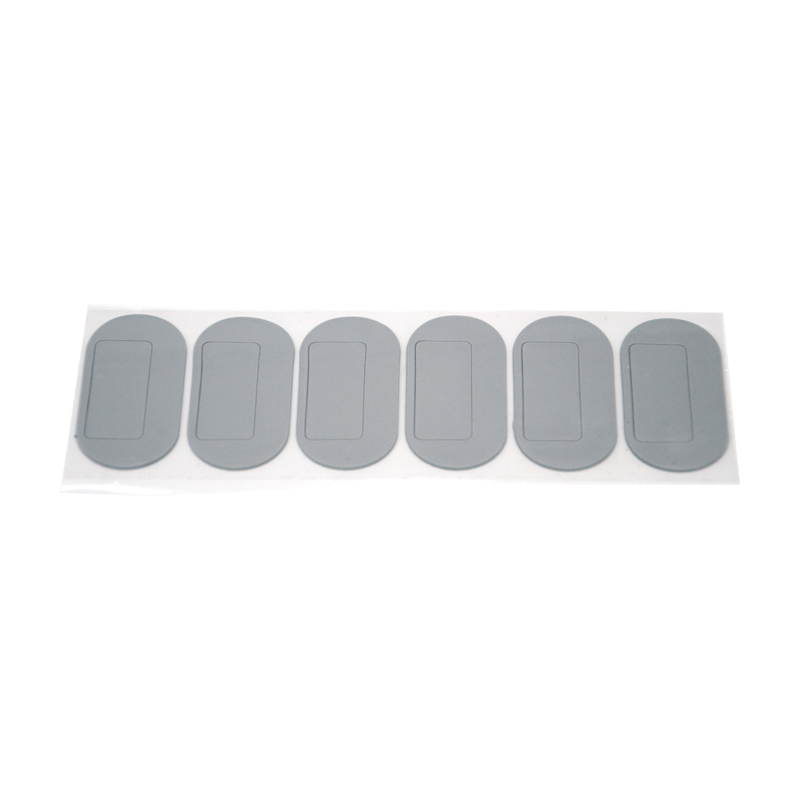 Thermal Conductive Pads Thermal Conductive Pads