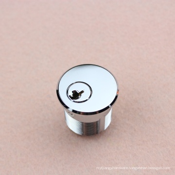 High Quality Bottom Door Lock Door Handle Lock Door Lock Pick