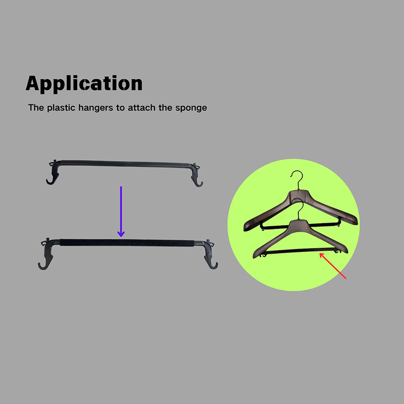 Plastic Hanger Making Machine Plastic Hanger Making Machine