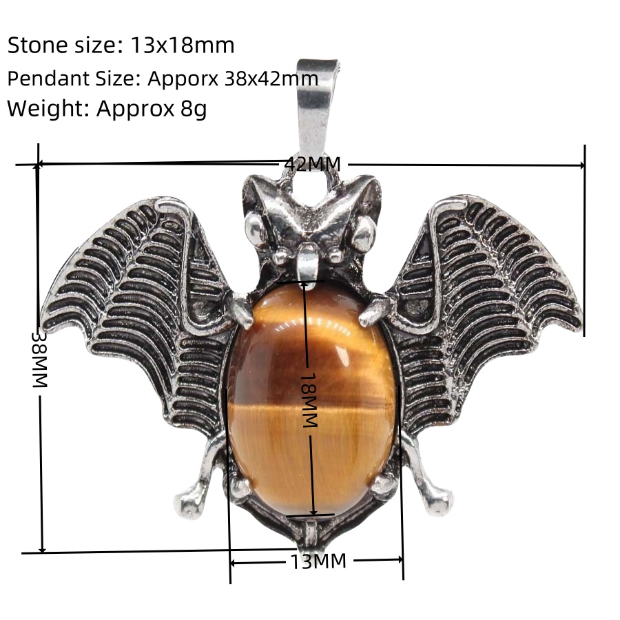 SP1667AS-size SP1667AS-size