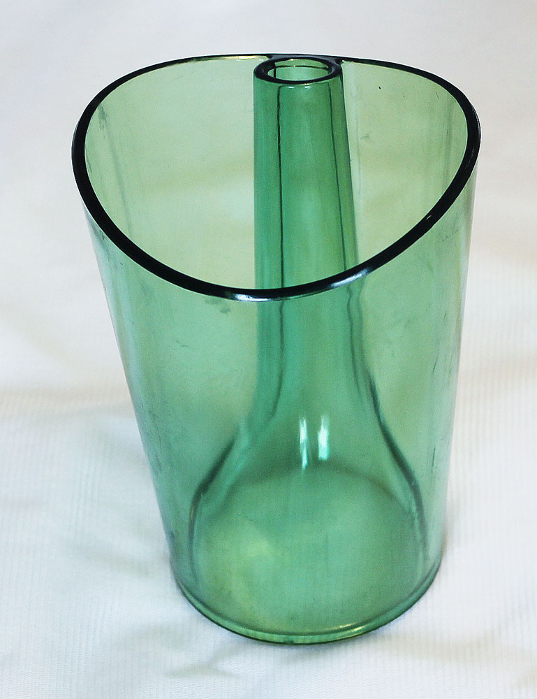 plastic ice bucket plastic ice bucket