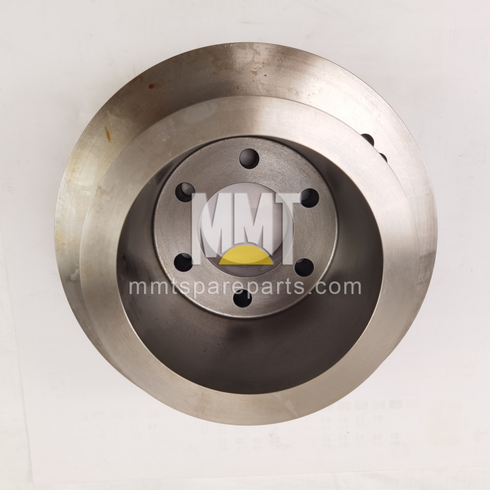 crankshaft pulley 169-1821 crankshaft pulley 169-1821