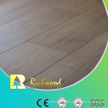 Embossed In Register Eir Collection Laminate Flooring China
