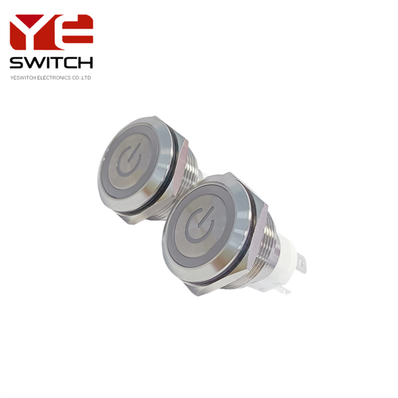 PBM-D22 (2) PBM-D22 (2)