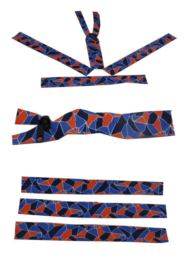 Fabric-15 Fabric-15