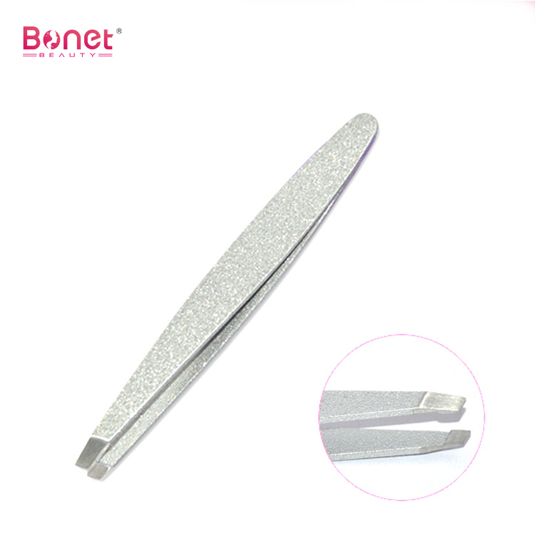 Pinzette Made In Germany Tweezers Made In Germany