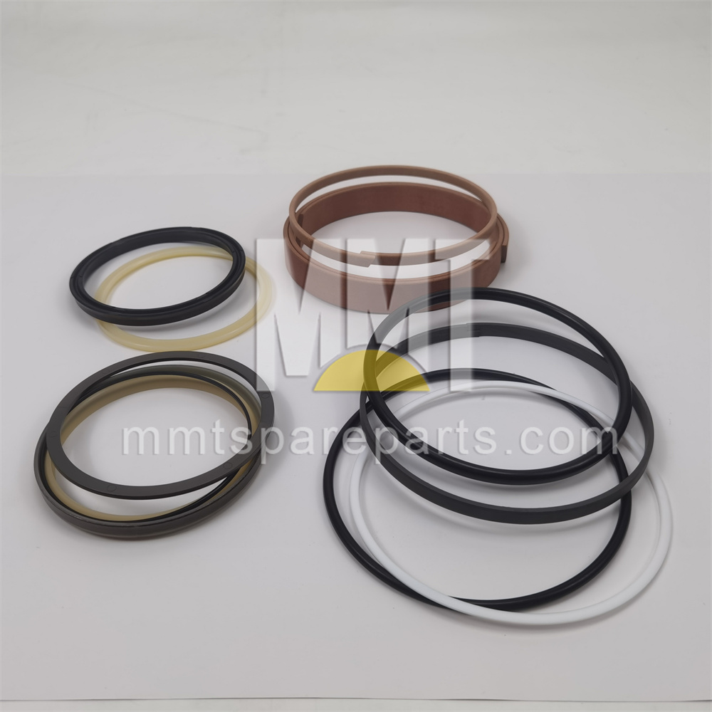 Seal Kit 518-5137 Seal Kit 518-5137
