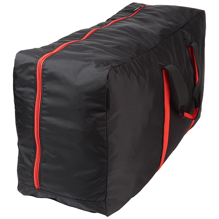 Sac de voyage pliant Folding Travel Bag