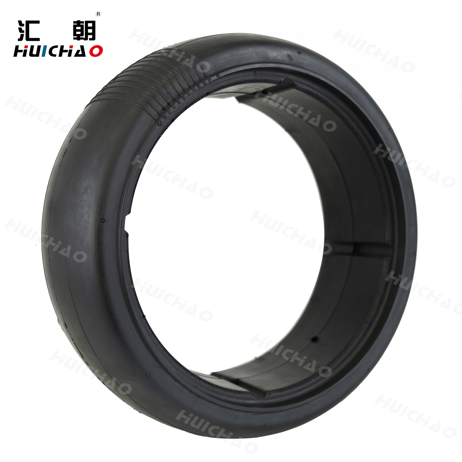 Rubber tire 066 Rubber tire 066