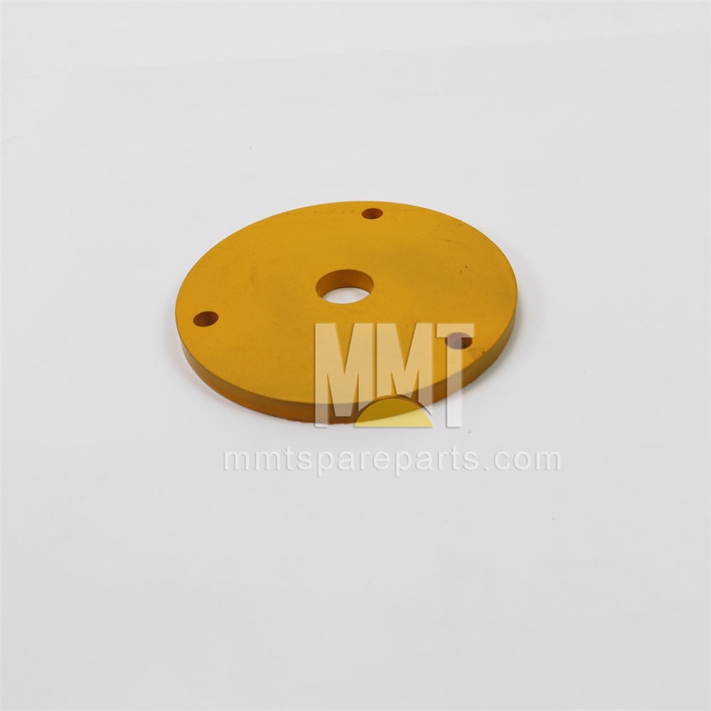 Plate 8k-5283 Plate 8k-5283