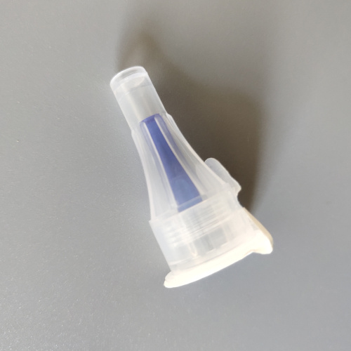Best Insulin Needle Gauge Size Manufacturer Insulin Needle Gauge Size from China