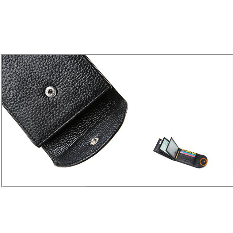 Saco De Cartão De Crédito Credit Card Bag