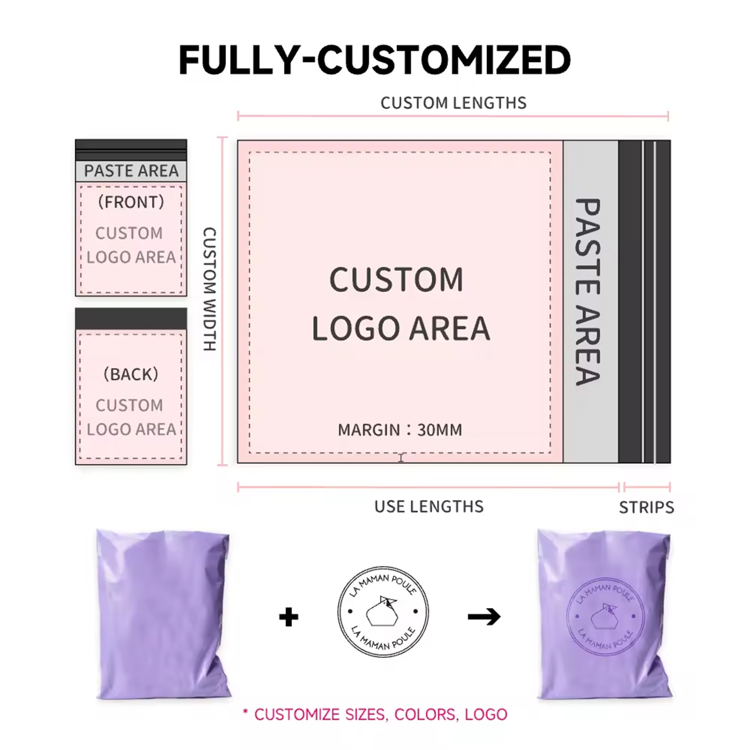 wholesale plastic bags near me wholesale plastic bags near me