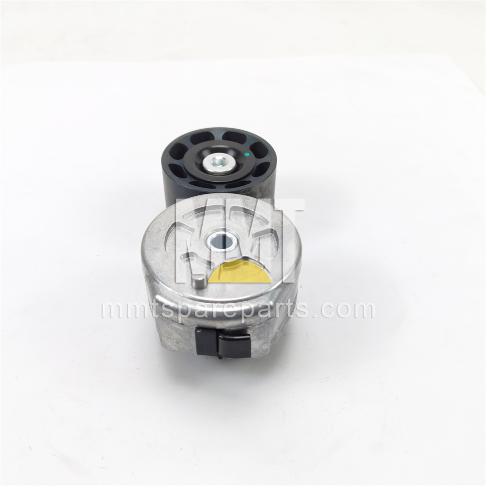 Belt Tensioner 217-8938 Belt Tensioner 217-8938
