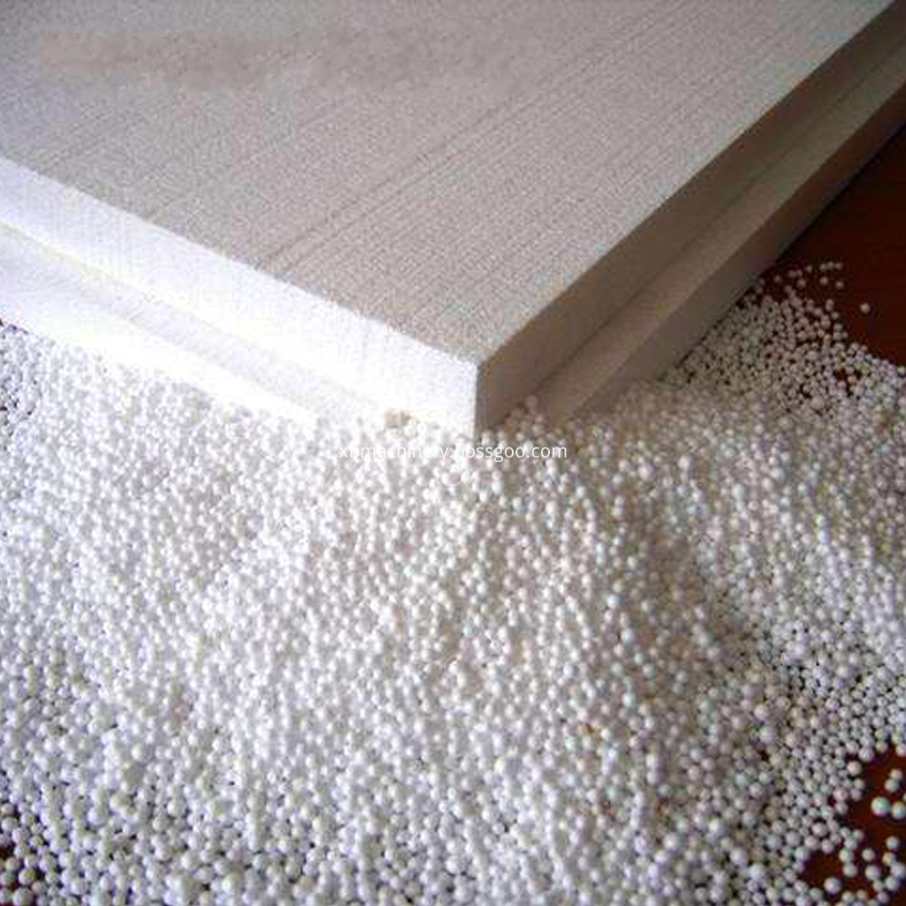 spray-foam-xingbang spray-foam-xingbang