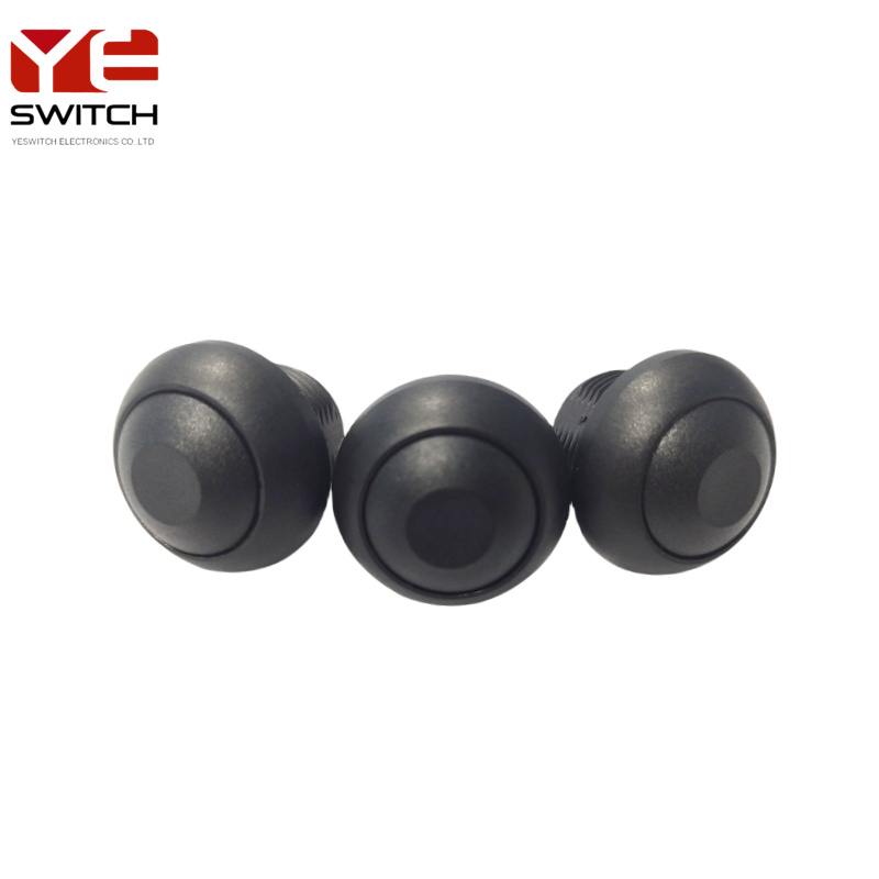 PA Push Button Switch (7) PA Push Button Switch (7)