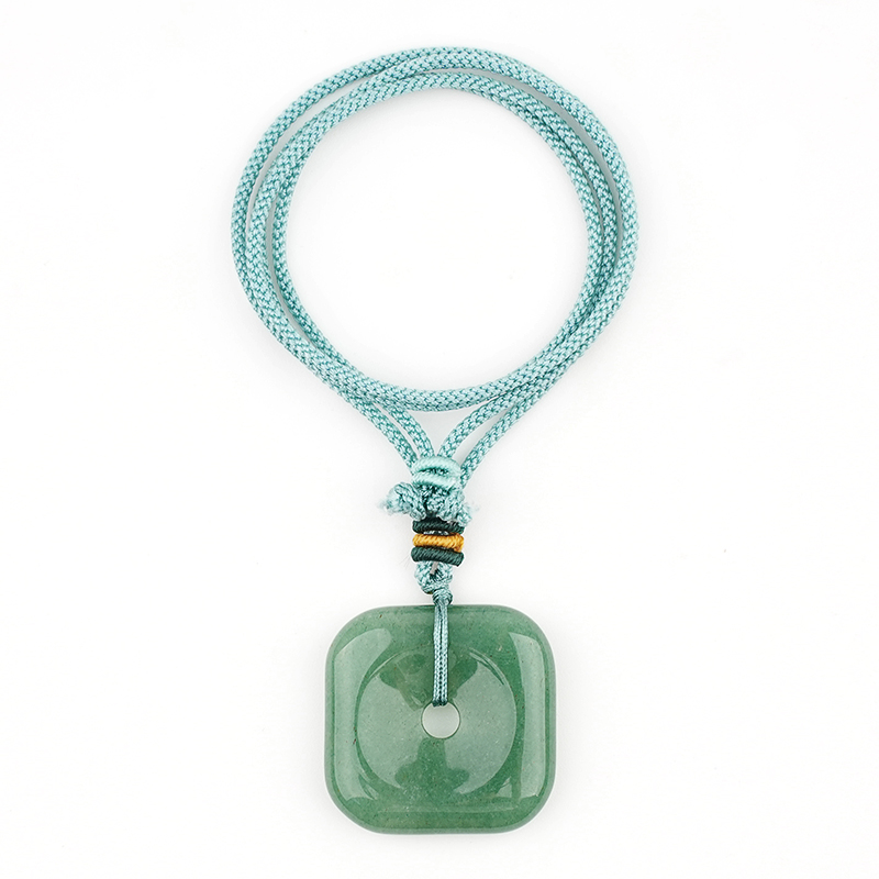 10SN1923-30MM-C22 10SN1923-30MM-C22