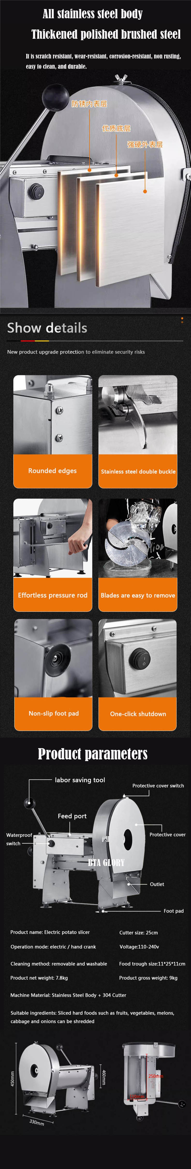slicer-8 slicer-8