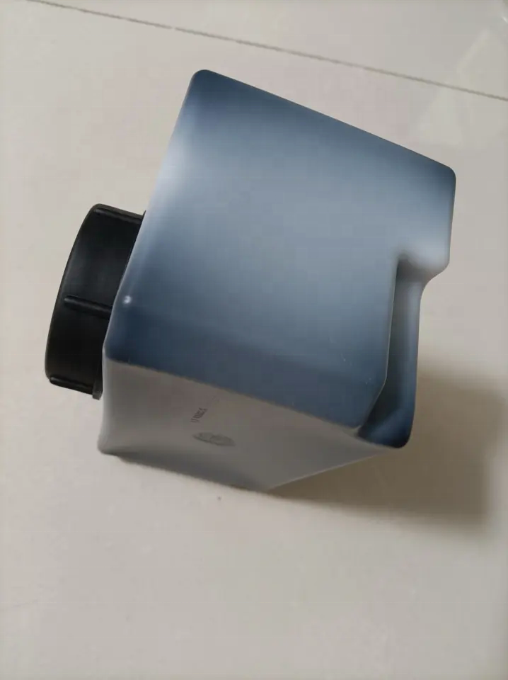 Domino printing ink Domino IR-295BK ink for Domino A100 A200 A300 CIJ inkjet printer2 Domino printing ink Domino IR-295BK ink for Domino A100 A200 A300 CIJ inkjet printer2