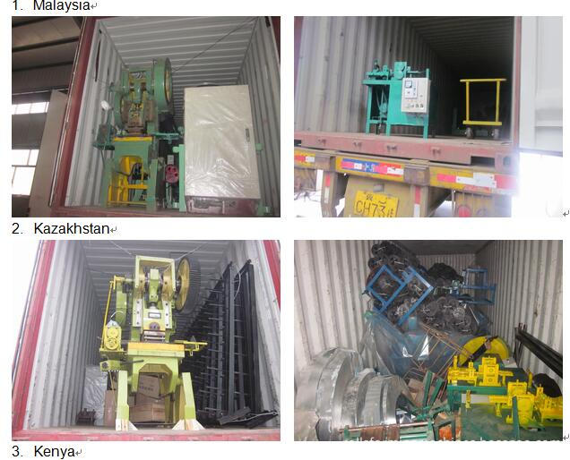 loading pictures loading pictures