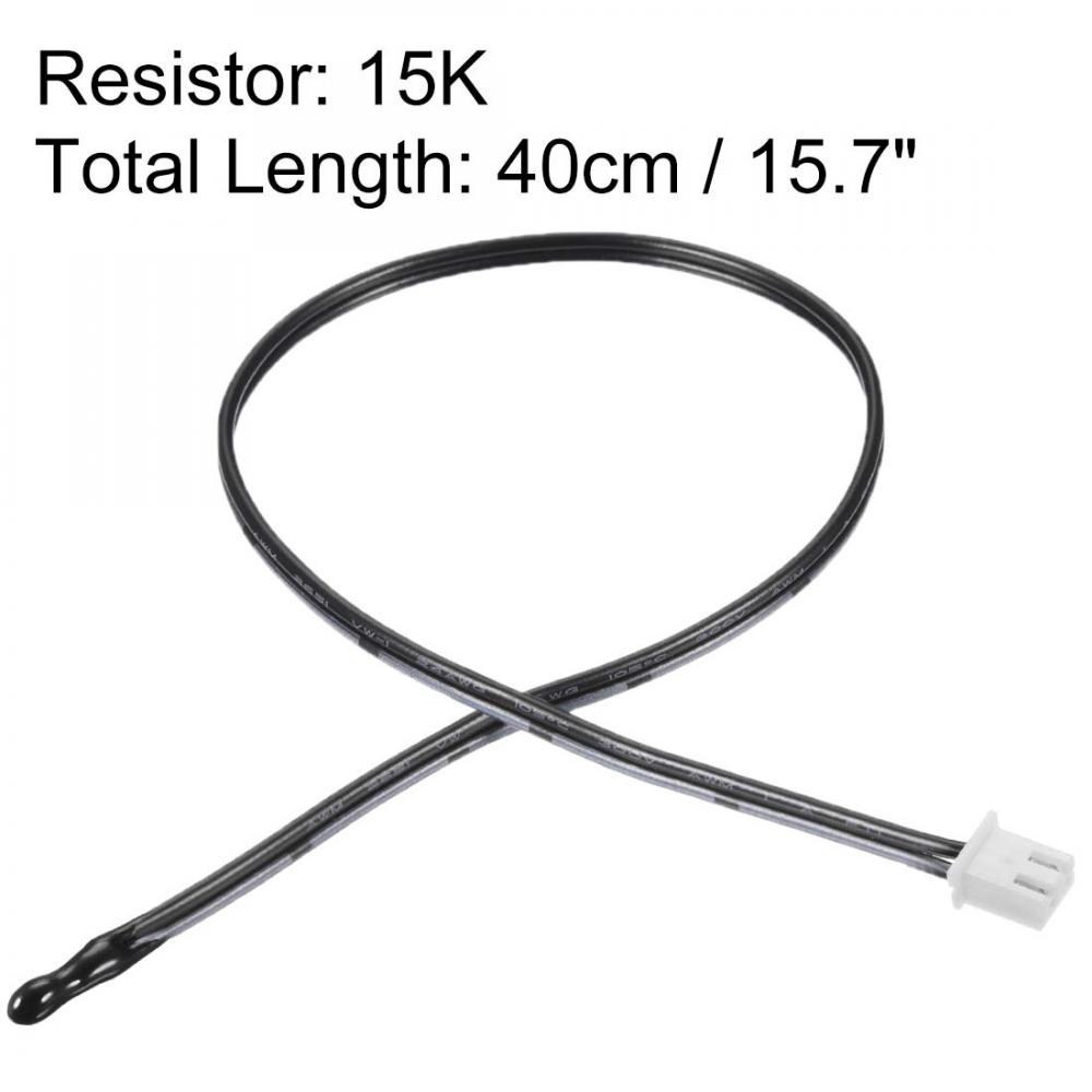 15k Ntc Thermistor Cable 15k Ntc Thermistor Cable